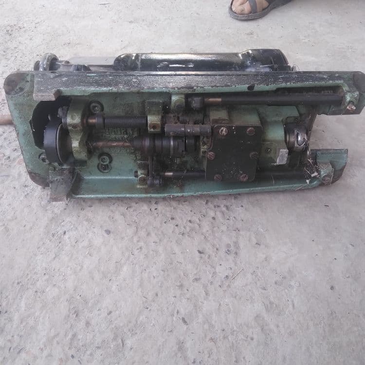 Tikish moshinka sotilade chixol polik tikadigan mashinka xolade ya — 5