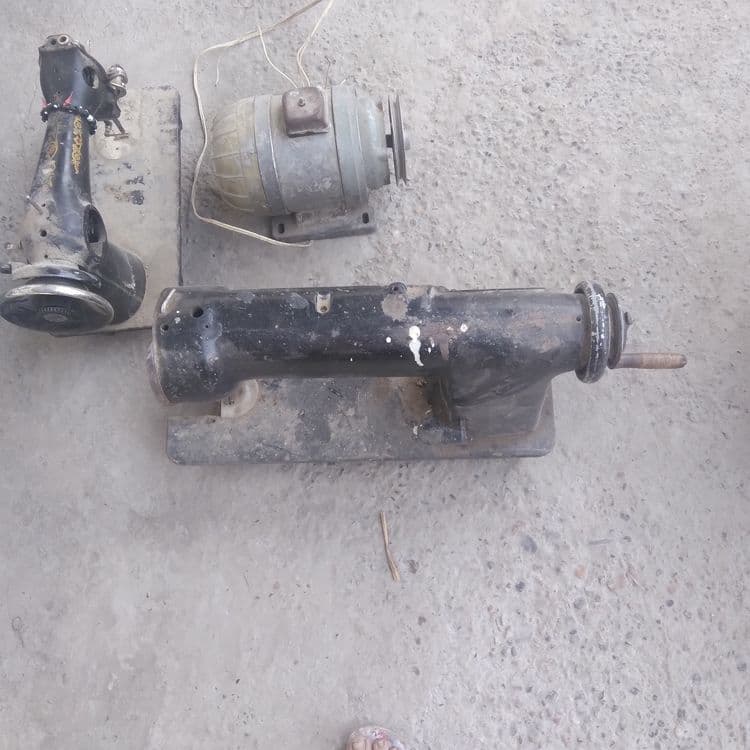 Tikish moshinka sotilade chixol polik tikadigan mashinka xolade ya — 7