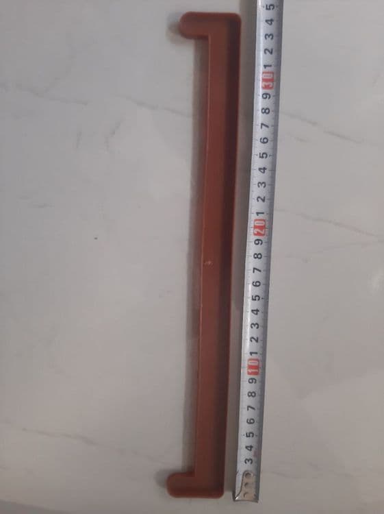 Termoplast  aftamat stanoqi sotiladi — 4
