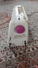 Janome e350 sotiladi iwlatilgan iwlayapti flewkasi uzi bilan