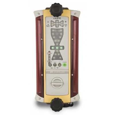 TOPCON лазер ер текислаш аппарати, Япония, нархи 1600 доллар — 2