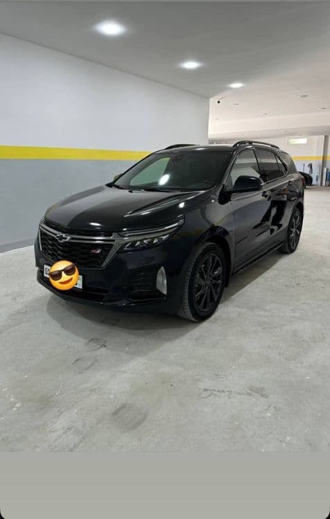 Rentcar ekuinokis  800 min — 1