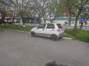 Best Suxoy ijaraga Beriladi