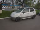 Best Matiz Suxoy 70ming Kuniga
