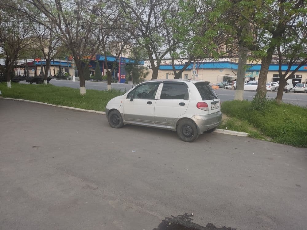 Best Matiz Suxoy 70ming Kuniga — 2