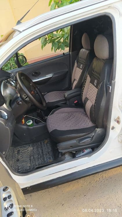 Best Matiz Suxoy 70ming Kuniga — 3