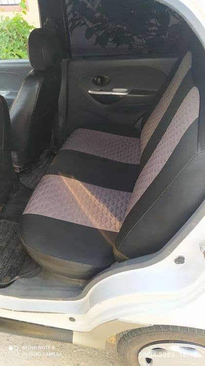 Best Matiz Suxoy 70ming Kuniga — 4
