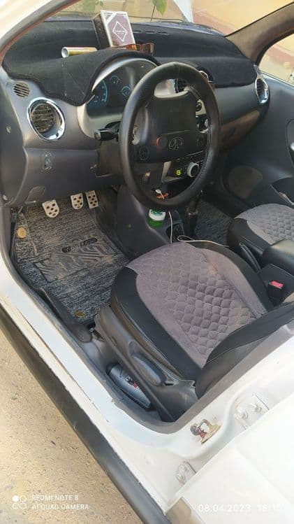 Best Matiz Suxoy 70ming Kuniga — 5