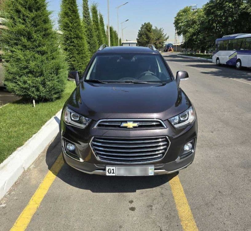 Rent Car Rentcar Rent a car | Прокат Автомобиля | Kunlik ijara | 24/7 — 2