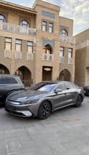 Rent a car/Прокат авто