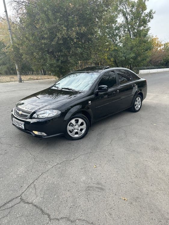 Rent a car / Avtoprokat / Bez KM — 3