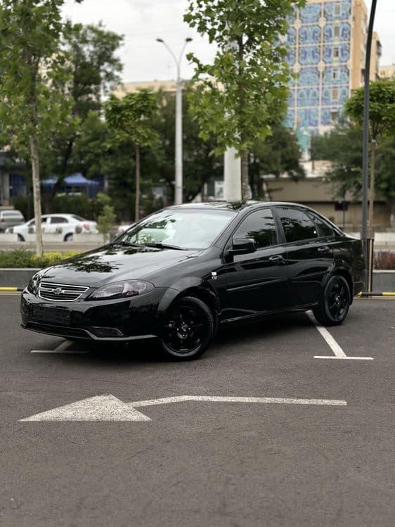 Rent a car / Avtoprokat / Bez KM — 5
