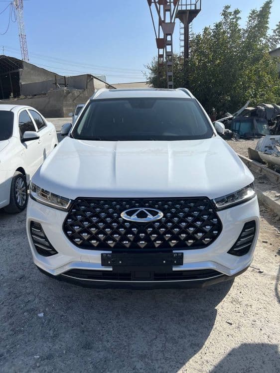 Rent a Car / Avtoproka / Bez KM — 6