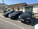 Avto prokat- Rent car- Avtomobil ijarasi