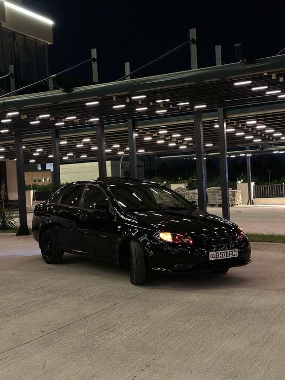 Rentcar / прокат авто — 3