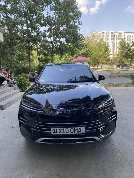 Rentcar / прокат авто — 5