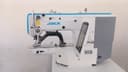 Закрепочная Jack JK-T1900GSK-B(D)