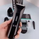 Body trimmer avrat uchun