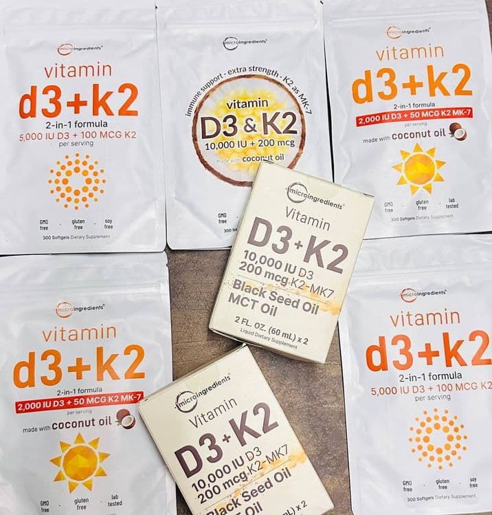 Omega 3 , 1280 mg ,240 ta softgel, SKIDKA BOSHLANDI — 5