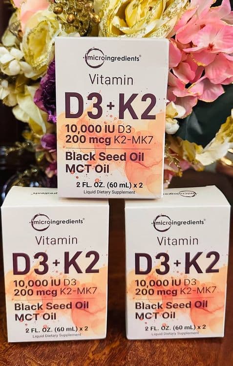 Omega 3 , 1280 mg ,240 ta softgel, SKIDKA BOSHLANDI — 6