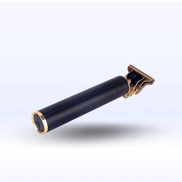 Power Trimmer britvasi — 1