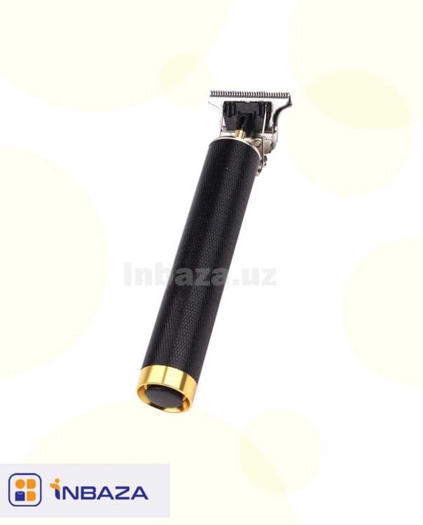 Power Trimmer britvasi — 2