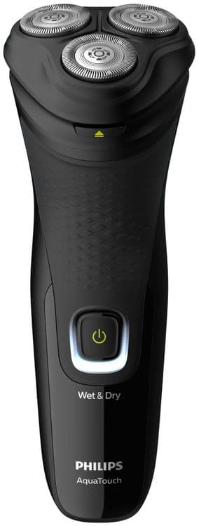 Электробритва Philips 1223 — 2