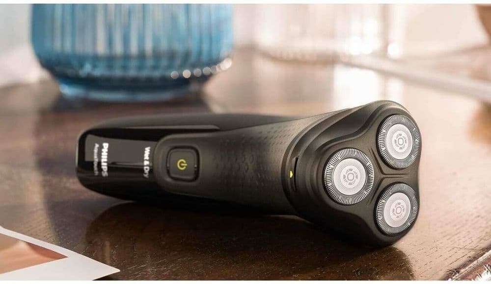 Электробритва Philips 1223 — 6