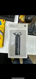 электробритва Xiaomi Electric Shaver S301
