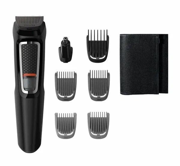 Триммер Philips MG3720 — 1