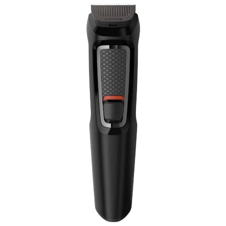 Триммер Philips MG3720 — 2