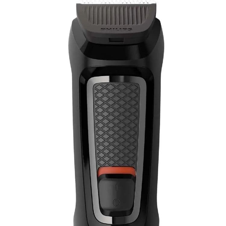 Триммер Philips MG3720 — 3