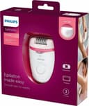 Эпилятор Philips BRE-255