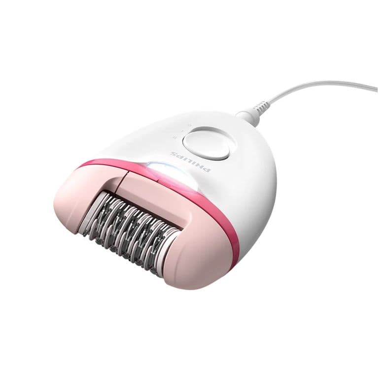 Эпилятор Philips BRE235 — 4