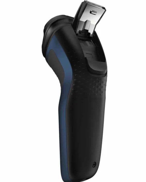 Электробритва Philips S1323 — 2