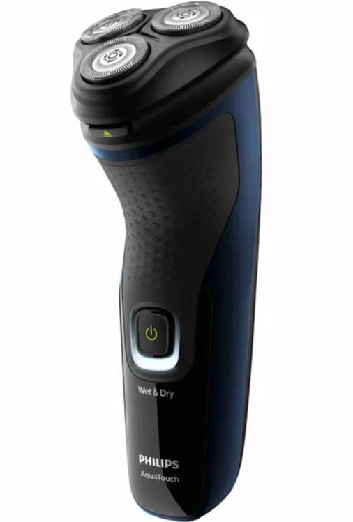 Электробритва Philips S1323 — 4