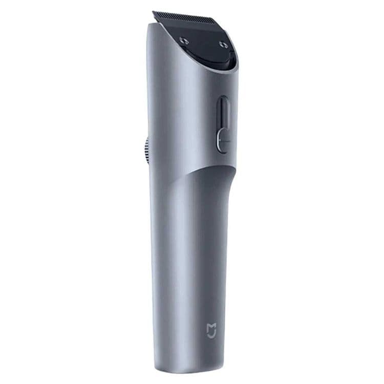 Xiaomi Mijia Hair Clipper 2 | Soch va soqol mashinka | Trimmer | Yangi — 4