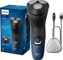 Электробритва Philips 1151