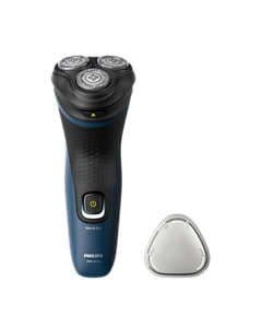 Электробритва Philips 1151 — 2
