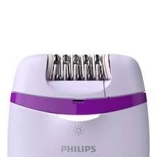 Эпилатор philips bre275 / epilator philips bre275 — 1