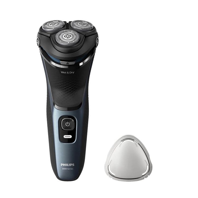 Электробритва Philips 3144 — 2
