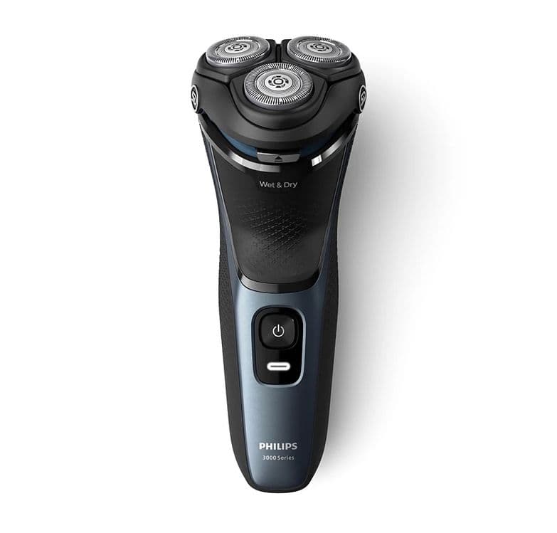 Электробритва Philips 3144 — 8