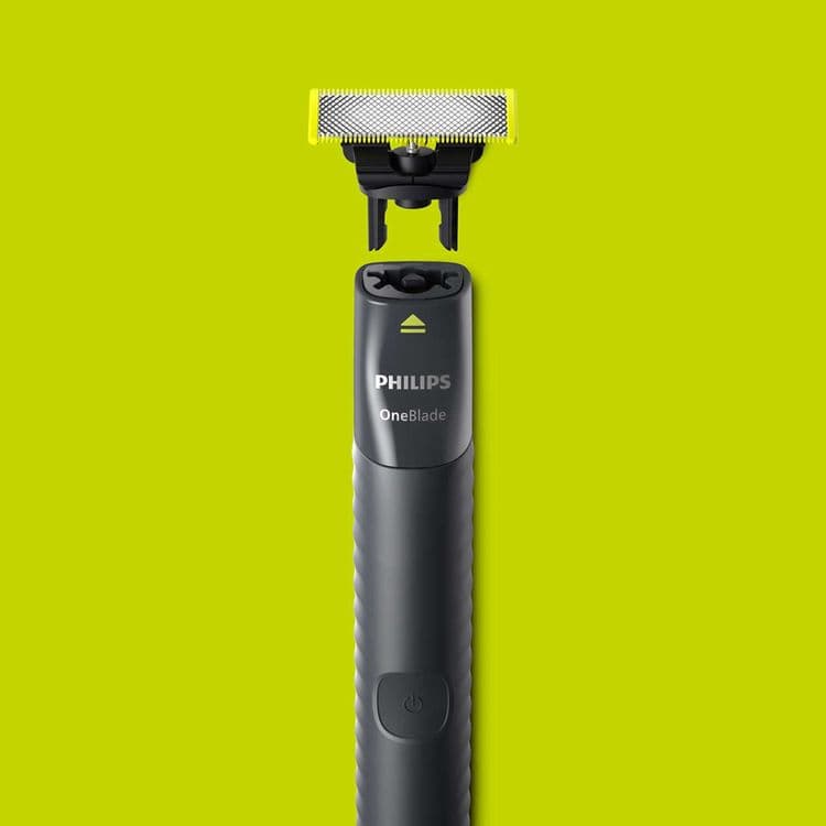 Электробритва philips 1424 — 2