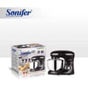 Миксер Sonifer SF-8064