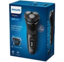 Электробритва Philips 3244