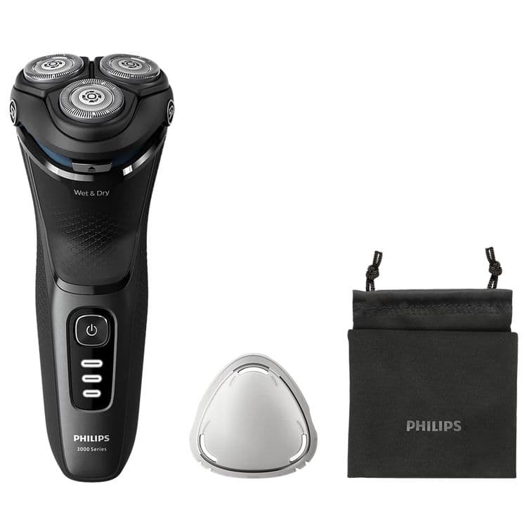 Электробритва Philips 3244 — 2