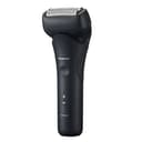 Электробритва Panasonic LT2B