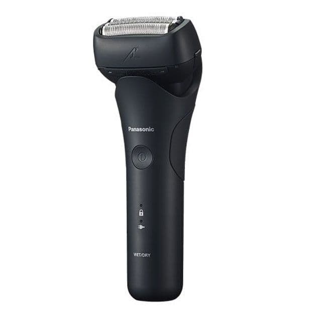 Электробритва Panasonic LT2B — 1