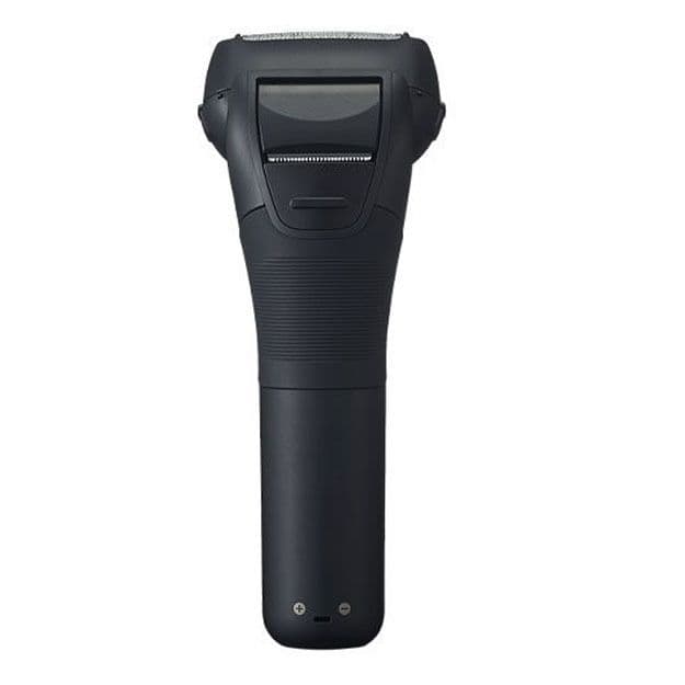 Электробритва Panasonic LT2B — 5
