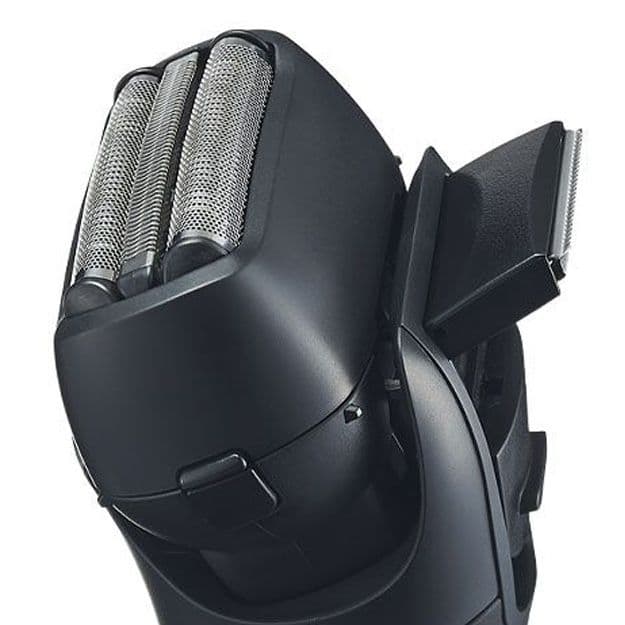Электробритва Panasonic LT2B — 7